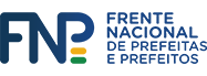 Ícone Radar PPP